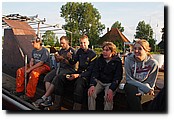 P5309464.JPG