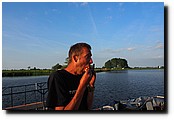P5309466.JPG