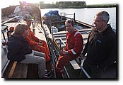 P5309475.JPG