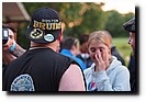 P6210080.JPG