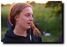 P6210086.JPG