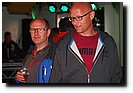 P6210107.JPG