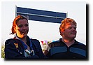 P6219804.JPG