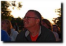 P6219848.JPG