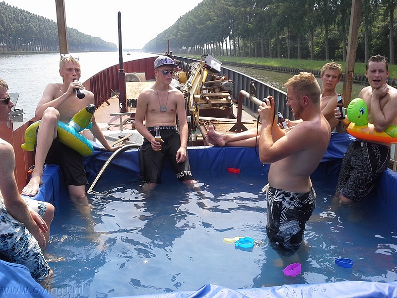 20140718_141226.jpg
Make: SAMSUNG
Model: GT-S7710
DateTime: 18-7-2014 14:12:26
EXIFImageWidth: 2560
ExifImageLength: 1920
Flash: No flash
ISOSpeedRatings: ISO 50
FocalLength: 3,43 mm