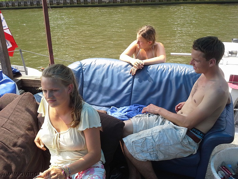 20140718_141229.jpg
Make: SAMSUNG
Model: GT-S7710
DateTime: 18-7-2014 14:12:28
EXIFImageWidth: 2560
ExifImageLength: 1920
Flash: No flash
ISOSpeedRatings: ISO 50
FocalLength: 3,43 mm