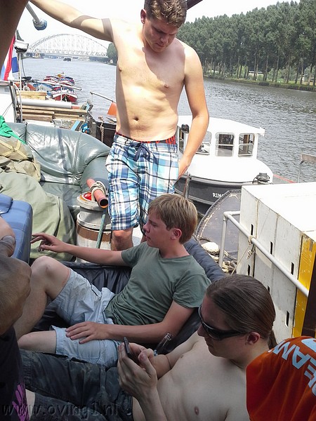 20140718_141244.jpg
Make: SAMSUNG
Model: GT-S7710
DateTime: 18-7-2014 14:12:44
EXIFImageWidth: 2560
ExifImageLength: 1920
Flash: No flash
ISOSpeedRatings: ISO 50
FocalLength: 3,43 mm