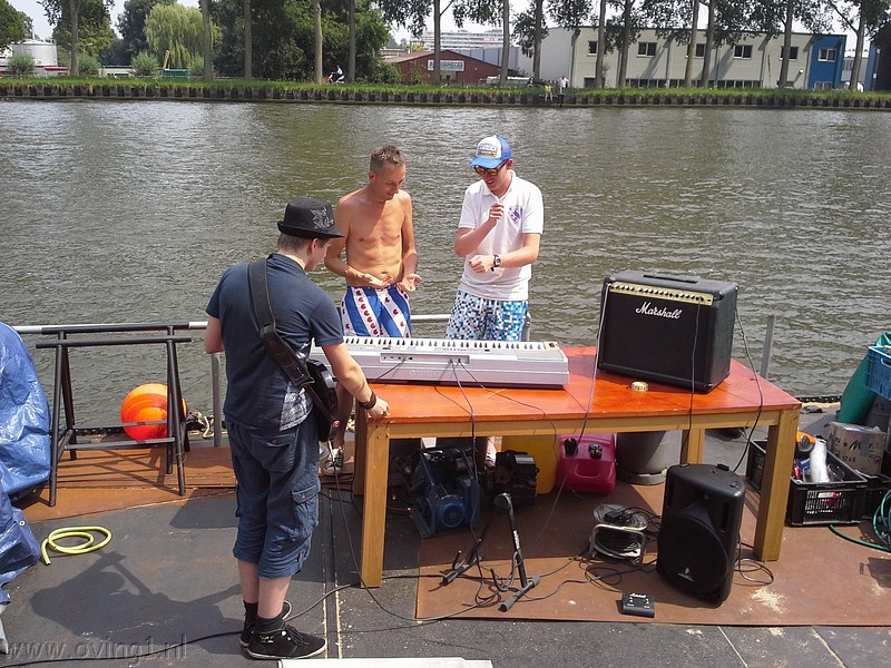 20140718_141248.jpg
Make: SAMSUNG
Model: GT-S7710
DateTime: 18-7-2014 14:12:47
EXIFImageWidth: 2560
ExifImageLength: 1920
Flash: No flash
ISOSpeedRatings: ISO 50
FocalLength: 3,43 mm