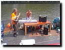 20140718_140913.jpg
