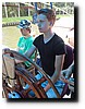 20140718_141236.jpg
