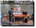 20140718_141248.jpg