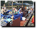 20140718_142515.jpg