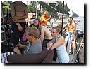 20140718_142532.jpg