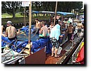 20140718_142848.jpg