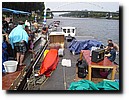 20140718_142851.jpg