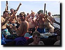 20140719_135739.jpg