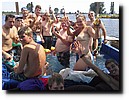 20140719_135746.jpg