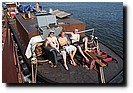 P7180594.JPG