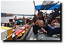 P7180599.JPG
