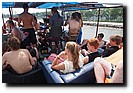 P7180600.JPG