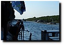 P7180606.JPG