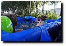 P7180610.JPG