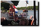 P7180624.JPG