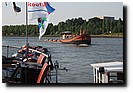 P7180626.JPG