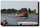 P7180629.JPG