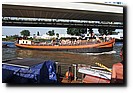 P7180634.JPG