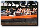 P7180635.JPG