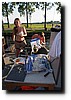 P7180642.JPG