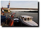P7190649.JPG