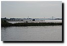 P7190657.JPG