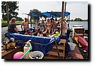 P7190661.JPG