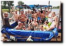 P7190663.JPG