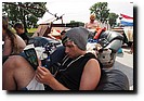 P7190668.JPG
