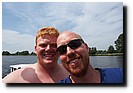 P7190670.JPG