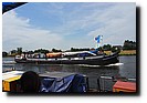 P7190671.JPG