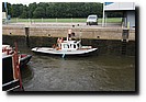 P7190673.JPG