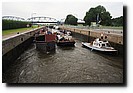 P7190674.JPG