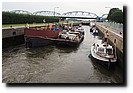 P7190675.JPG