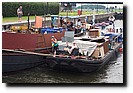 P7190676.JPG