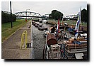 P7190678.JPG