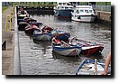 P7190679.JPG
