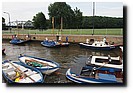 P7190680.JPG