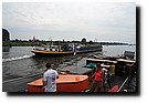 P7200681.JPG