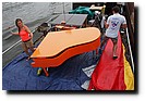 P7200683.JPG