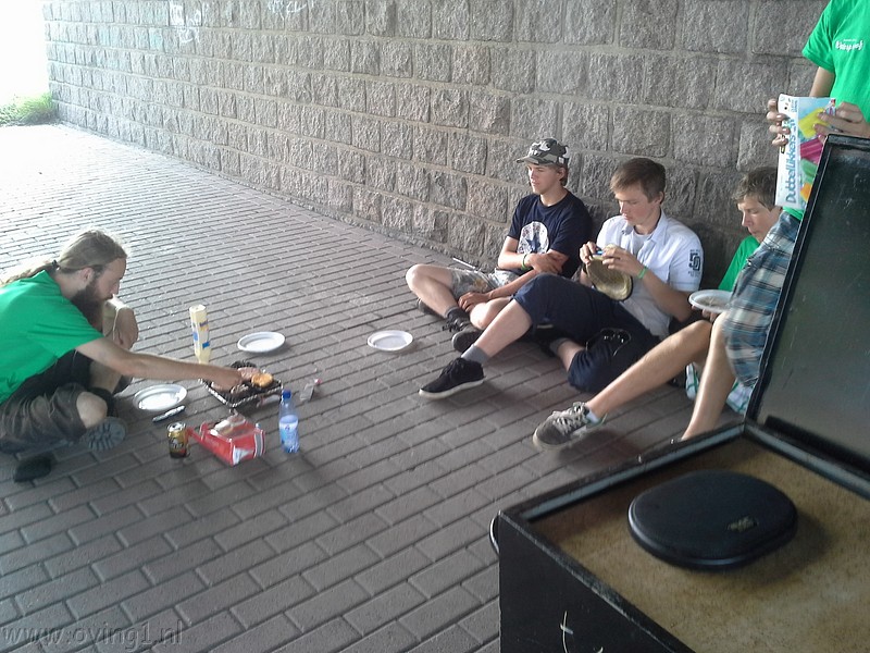 20140722_170058.jpg
Make: SAMSUNG
Model: GT-S7710
DateTime: 22-7-2014 17:00:58
EXIFImageWidth: 2560
ExifImageLength: 1920
Flash: No flash
ISOSpeedRatings: ISO 50
FocalLength: 3,43 mm