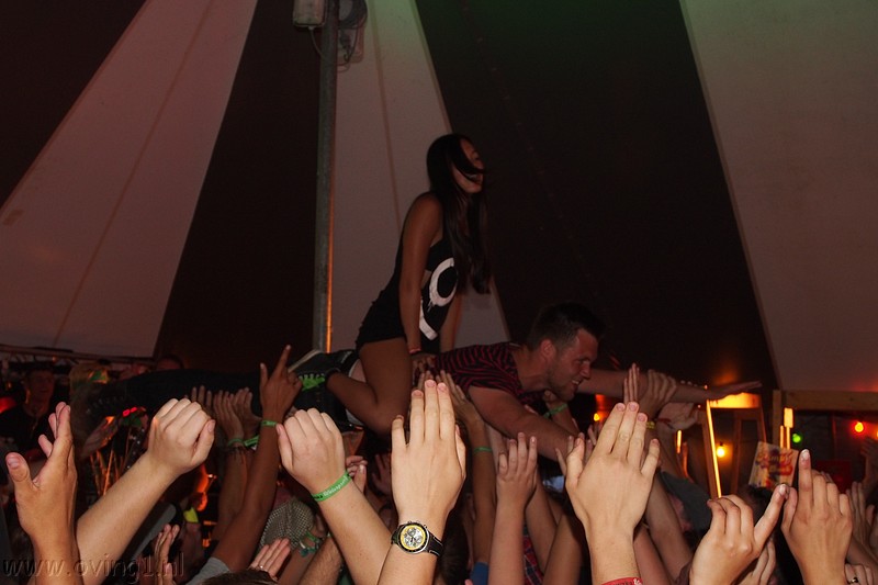 P7240860.JPG
Make: OLYMPUS IMAGING CORP.
Model: E-M5
DateTime: 24-7-2014 21:45:42
EXIFImageWidth: 4608
ExifImageLength: 3072
Flash: Fired, compulsory flash firing
ISOSpeedRatings: ISO 800
FocalLength: 19 mm